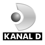 kanal-d_logo