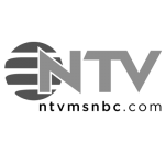 ntv_logo