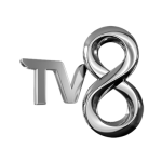 tv8_logo